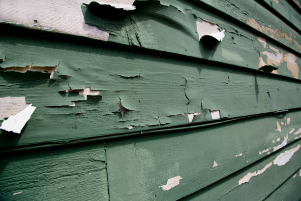 Best Residential Junk Removal  in French Valley, CA